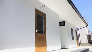 見学会・体験会のお礼