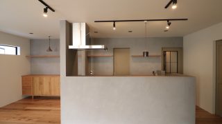 見学会×ピラティス体験会開催