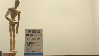 クレジット・QR決済導入のお知らせ