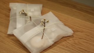 クリスマスイベントのお知らせ