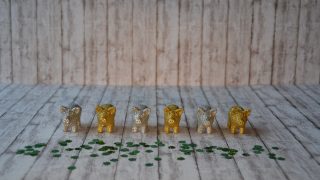 年末年始の営業のお知らせ