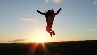 「やる気がある/ない」は脳内神経物質がミソ
