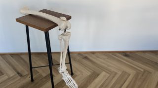 【koti review session】もう悩まない膝へのアプローチ