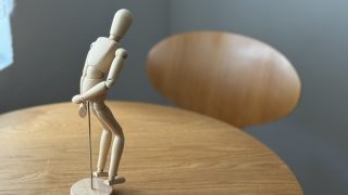 【koti review session】筋・筋膜障害に対するアプローチ