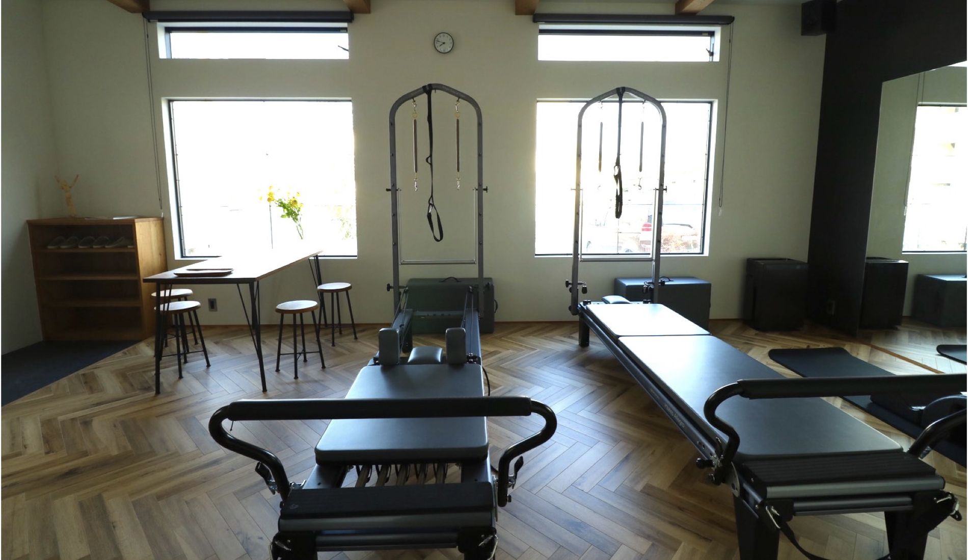 koti pilatesの画像