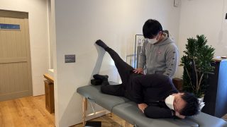 【koti review session】筋骨格学