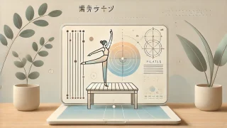 ピラティスって結局何？初心者が知りたい基本と効果を徹底解説！