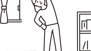 test6
