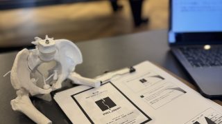 PRI Japanシンポジウム2025にオンライン参加｜豊橋のピラティススタジオkoti pilates