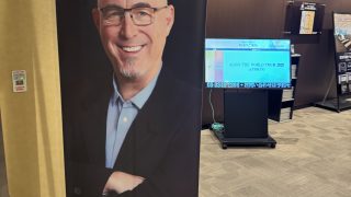 【研修報告】ポールスターピラティス Align the World Tour Tokyo 2025に参加しました｜豊橋のピラティススタジオより