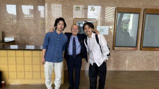 【参加レポート】運動器機能解剖学研究所10周年＆林典雄先生 還暦記念講演会に参加しました｜ピラティス 豊橋 koti pilates